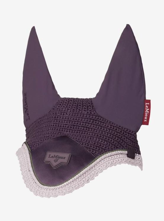 Le Mieux Loire vliegenoortje Juniper full