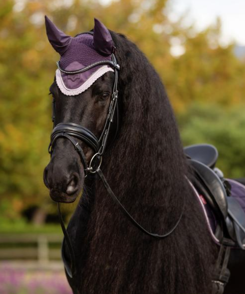 Le Mieux Loire vliegenoortje Juniper full