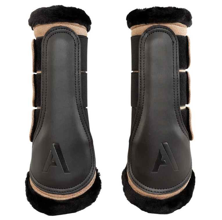 ANKY Proficient beschermers Amphora 