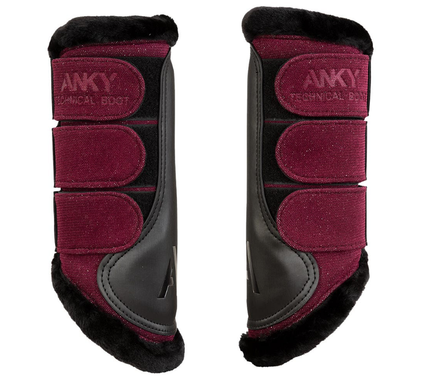 ANKY Proficient beschermers Windsor Wine