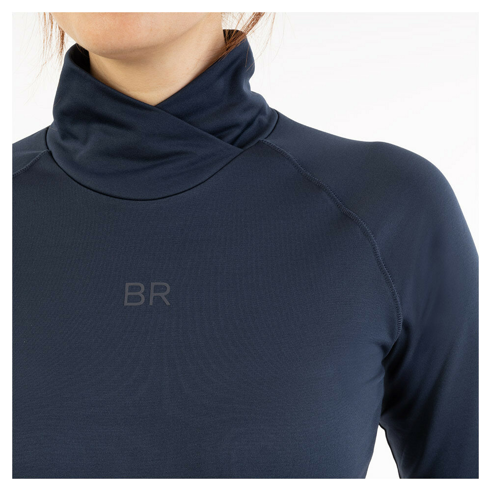 BR pullover Jasmin Navy