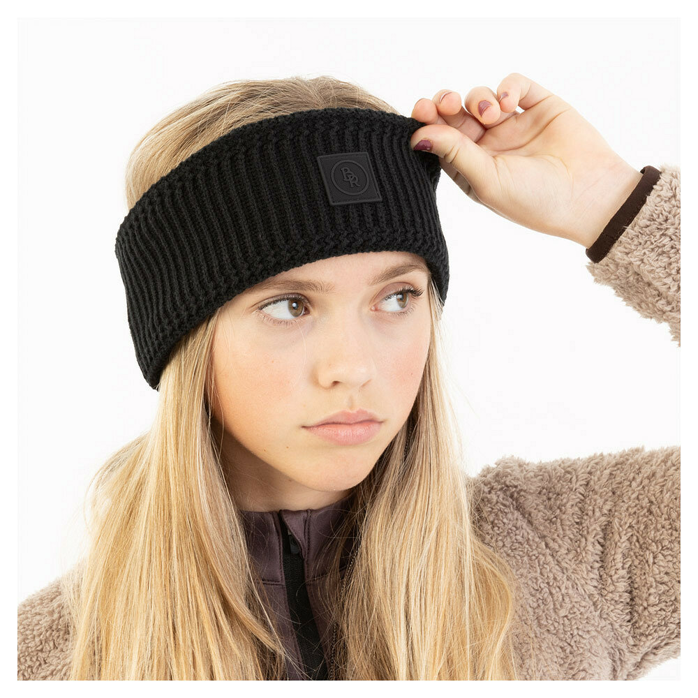 BR hoofdband Jose Meteorite