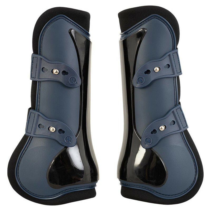 BR peesbeschermers Jorick Navy  mt full 