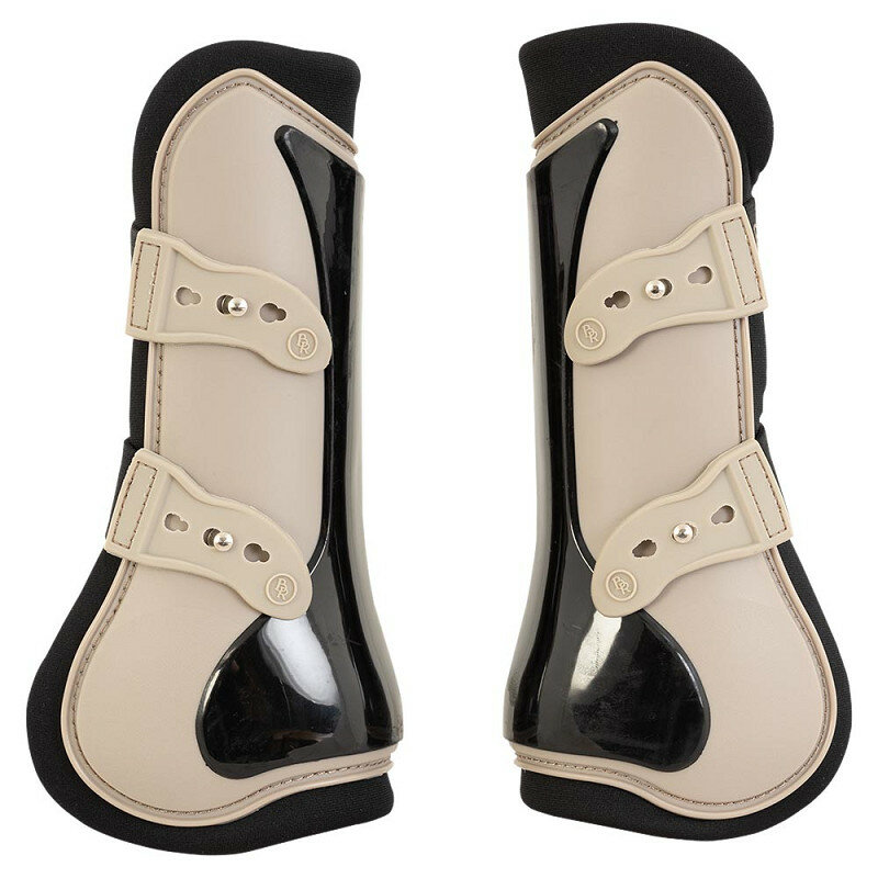 BR peesbeschermers Jorick Moon Rock  mt full 