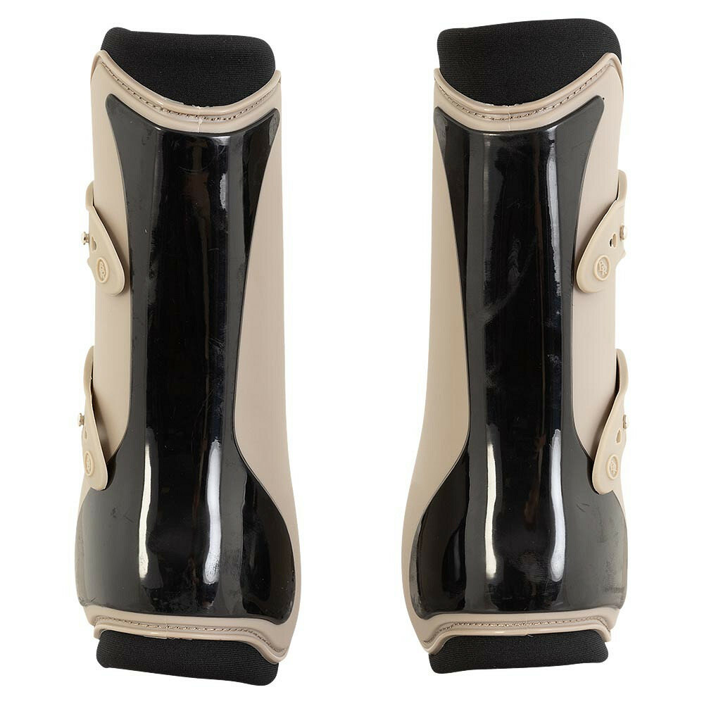 BR peesbeschermers Jorick Moon Rock  mt full 