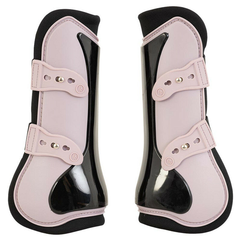 BR peesbeschermers Jorick Nirvana  mt full 