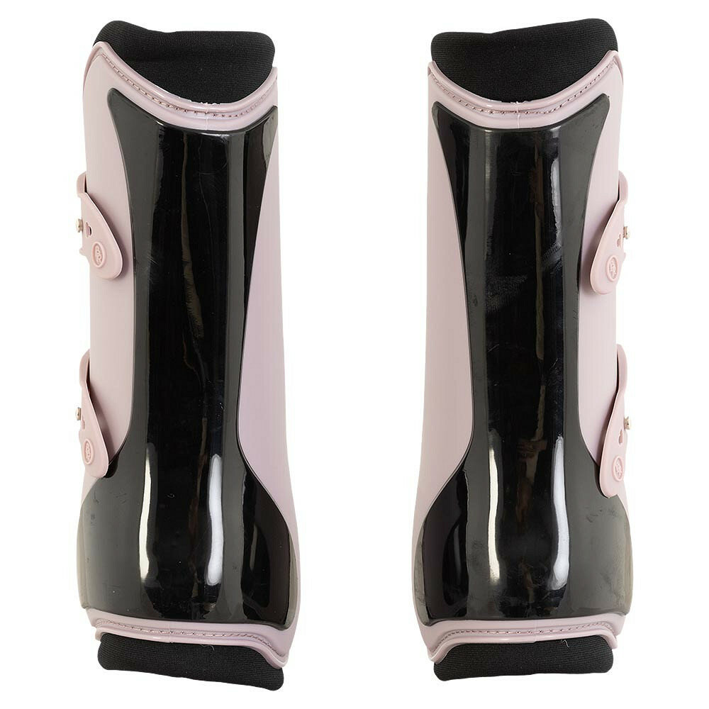 BR peesbeschermers Jorick Nirvana  mt full 