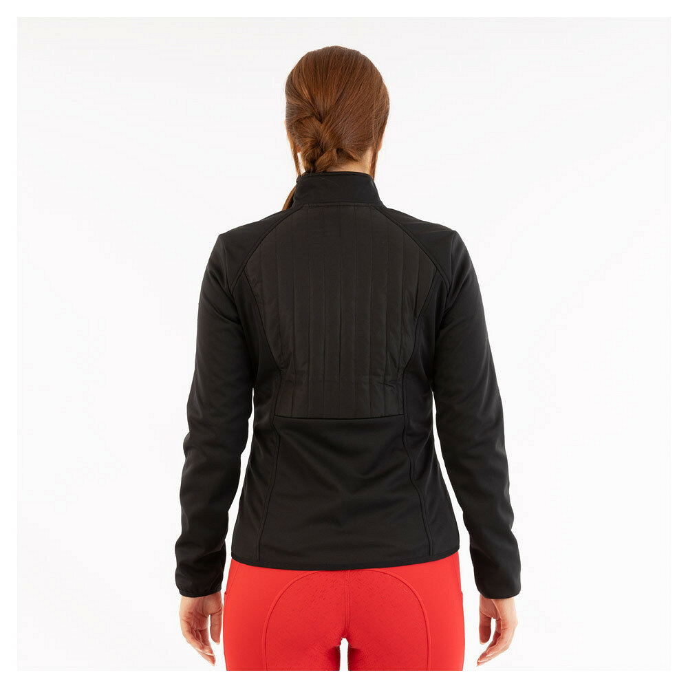 BR tussen jas Jewel Meteorite