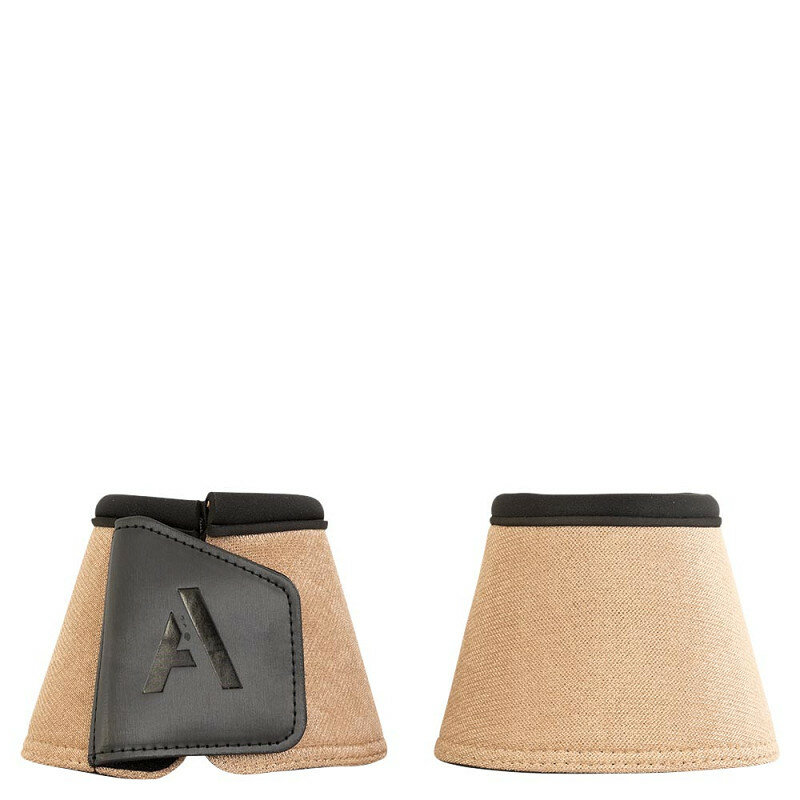 ANKY Springschoen Amphora