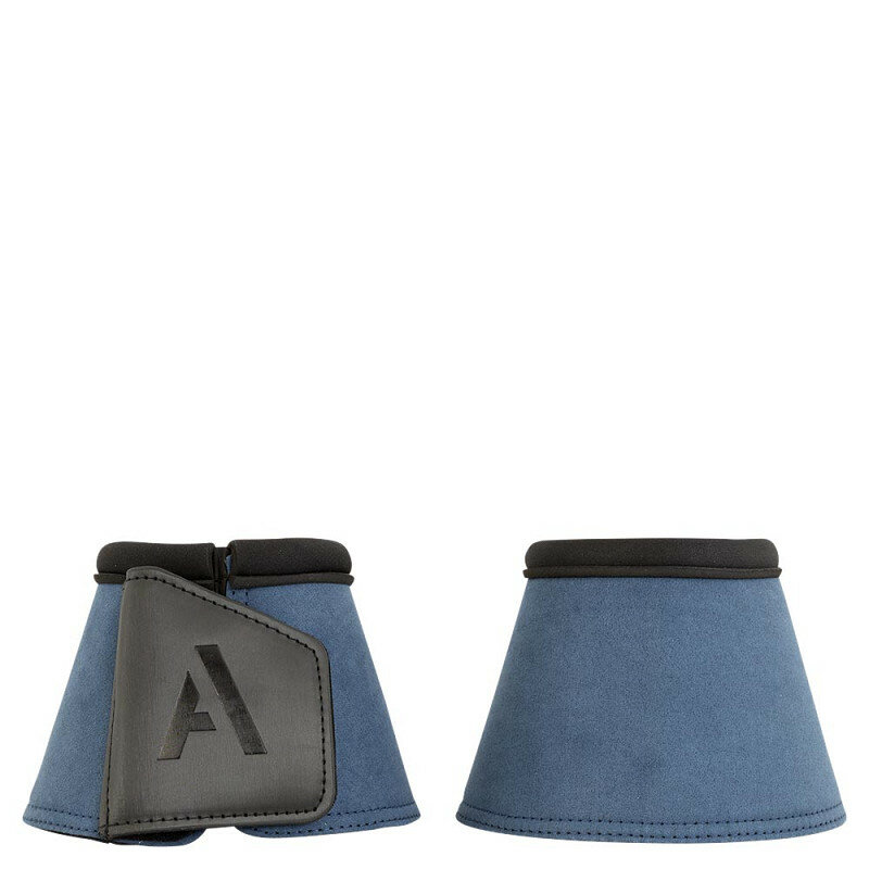 ANKY Springschoen Insignia Blue