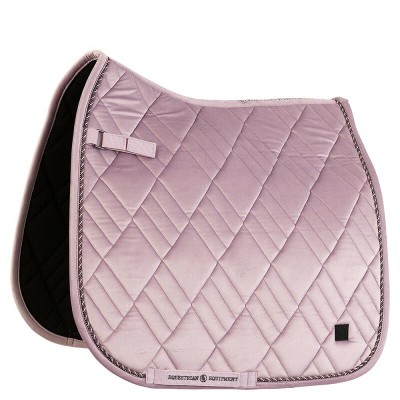 BR zadeldek Jacky dressuur Nirvana