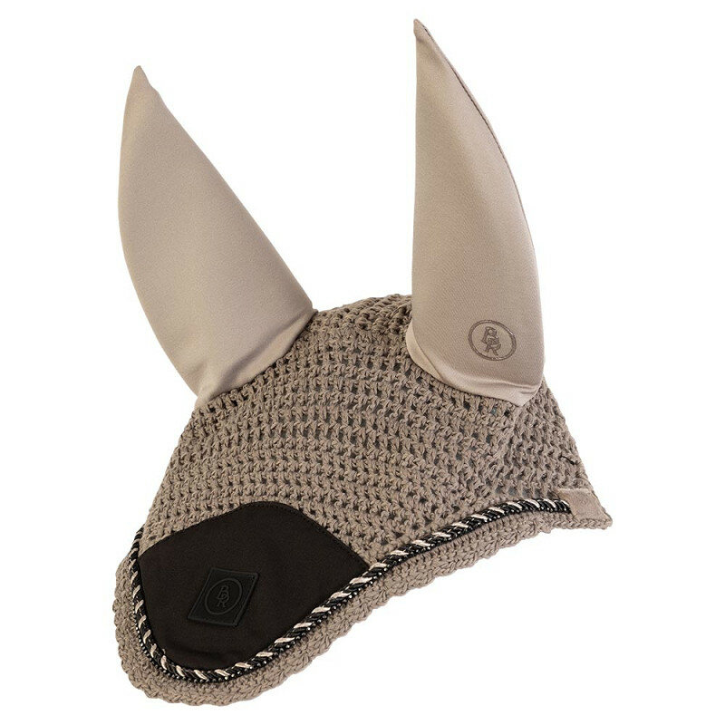 BR oornetje Jinte Moon Rock Full