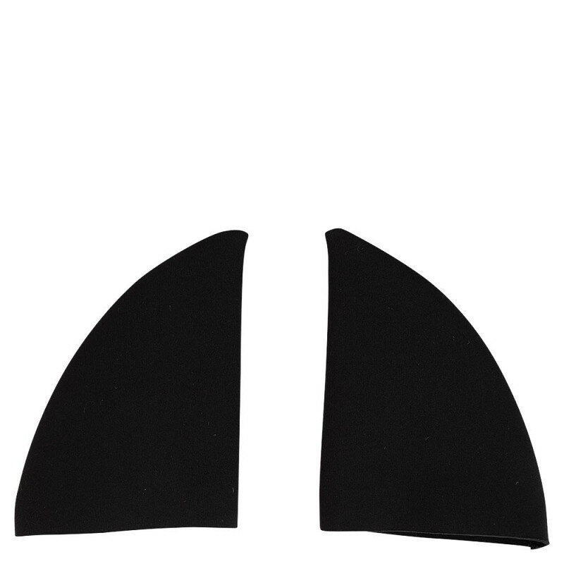 BR oornetje Jinte Navy Blazer Full