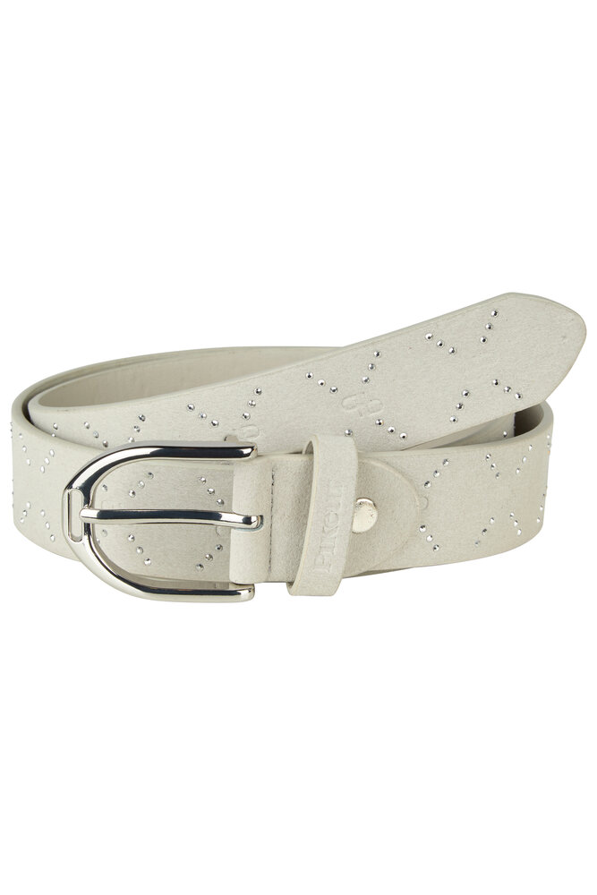 Pikeur Riem  8870 pale grey