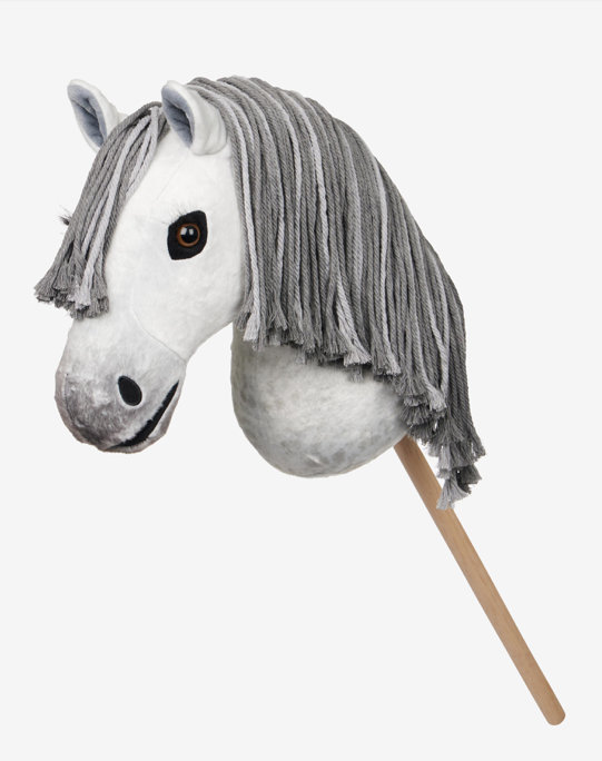 Le Mieux Hobby horse stokpaard Earl