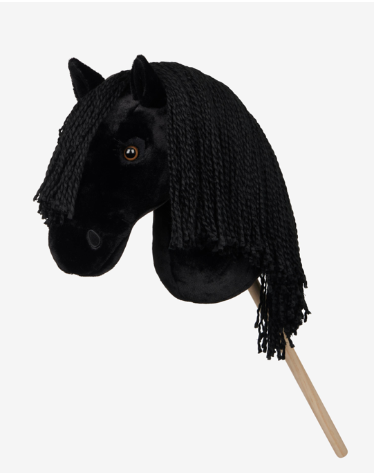 Le Mieux Hobby horse stokpaard Spike
