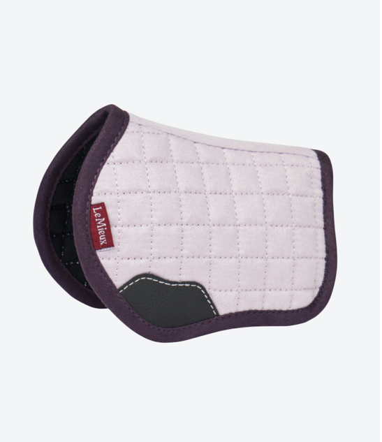 Le Mieux Toy  pony zadeldekje Lilac