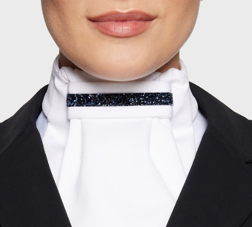 Samshield plastron Premium COSMIC NIGHTS