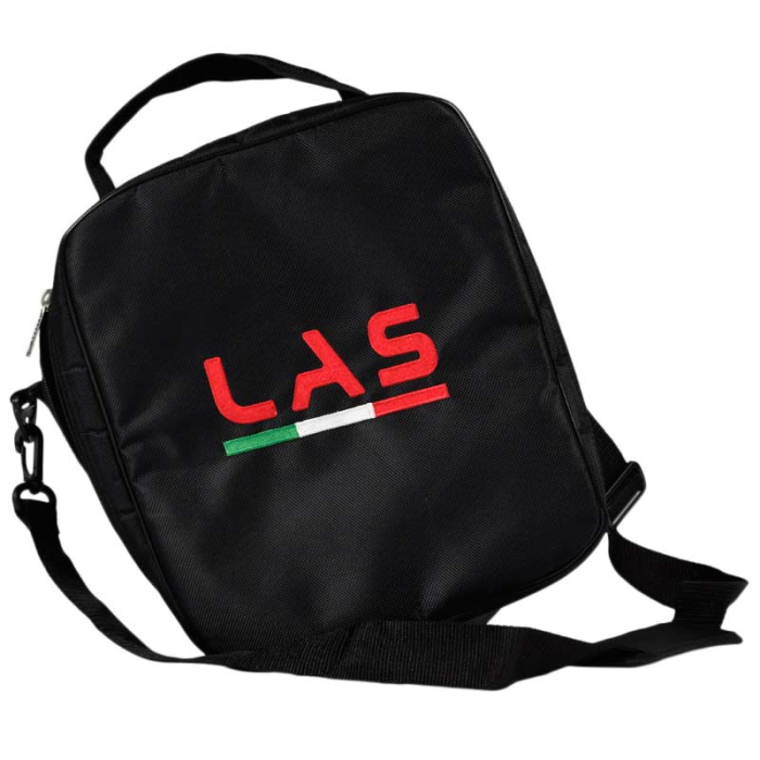 Las Helmets  Cap tas 