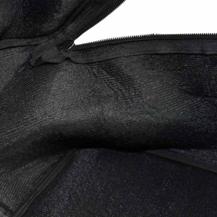 Las Helmets  Cap tas 