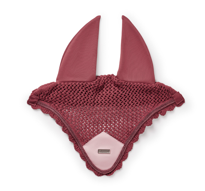 Equestrian Stockholm Oortje Amber Rose