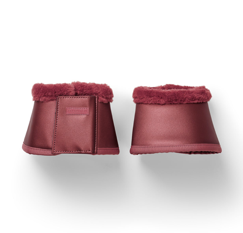 Equestrian Stockholm Springschoenen Amber Rose