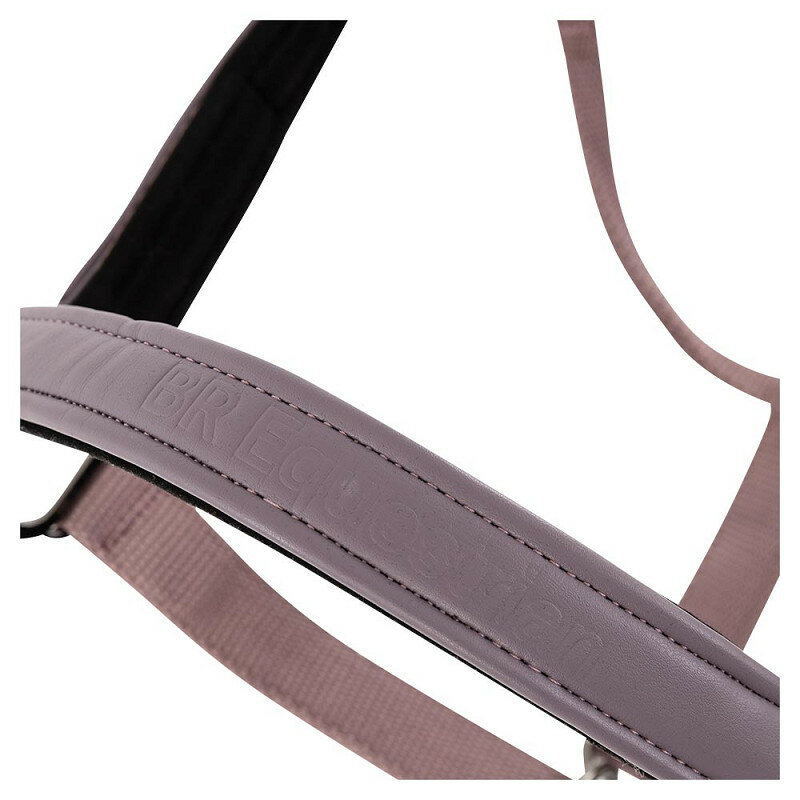 BR halster Jade  Nirvana