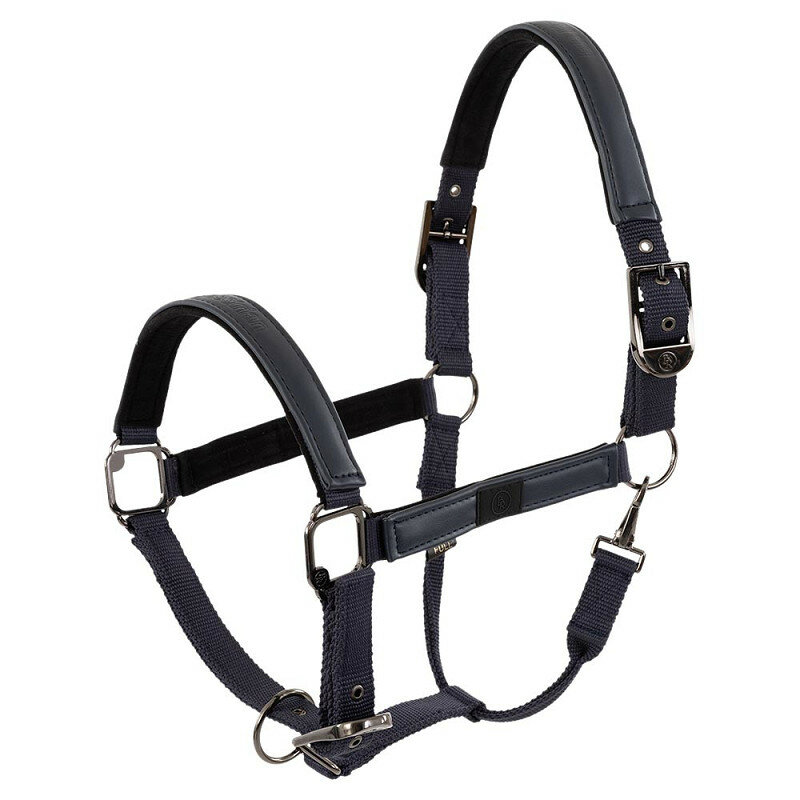 BR halster Jade  Navy Blazer