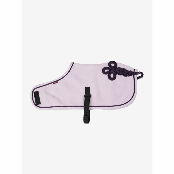 Le Mieux Toy pony deken Lilac