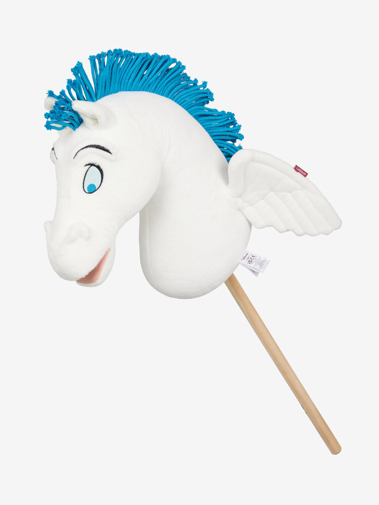 Le Mieux Hobby horse Disney  Pegasus