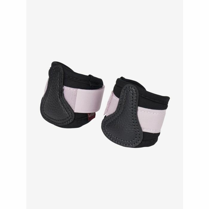 Le Mieux Toy pony grafter boots Lilac