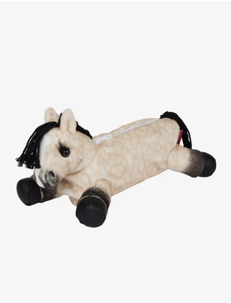 Le Mieux Pony etui Dream