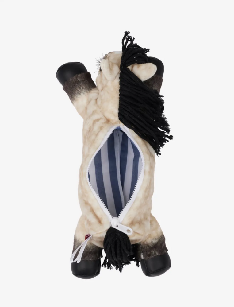 Le Mieux Pony etui Dream