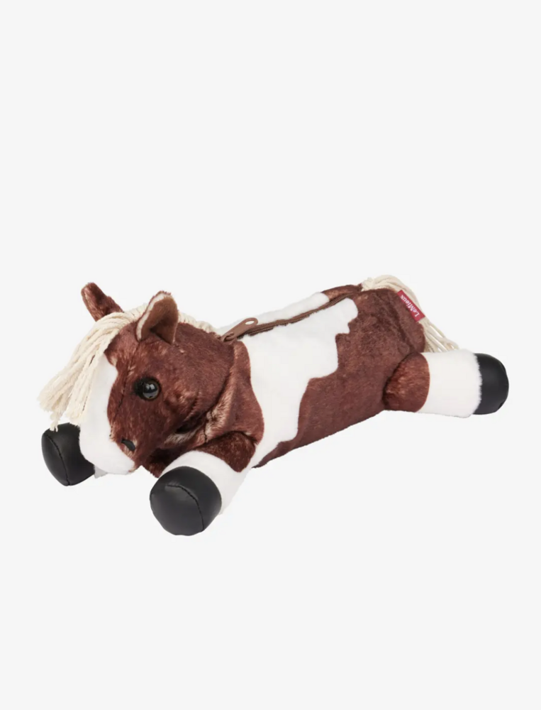 Le Mieux Pony etui  Flash