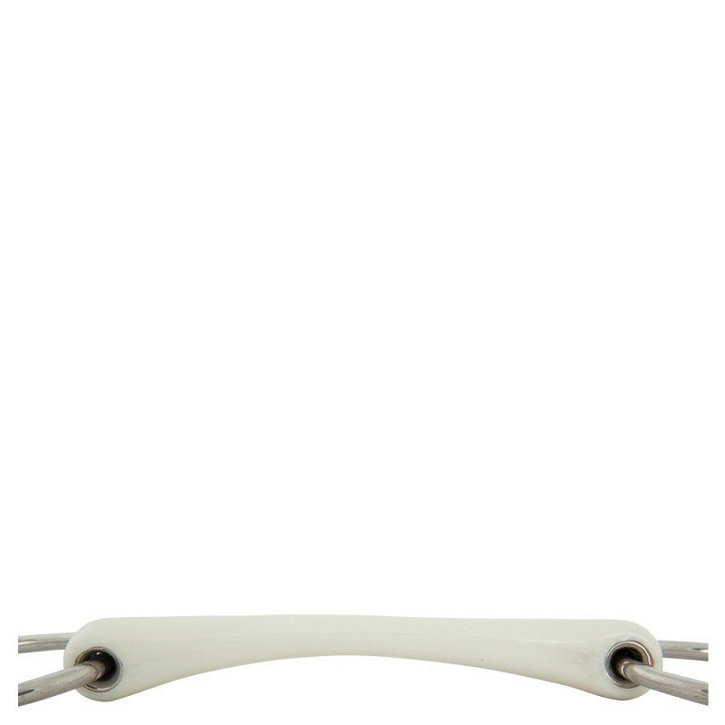 BR Watertrens Combo Comfort ongebroken 18mm