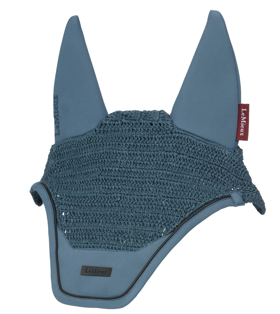 Le Mieux Essence  Vliegenoortje Jungle - Full