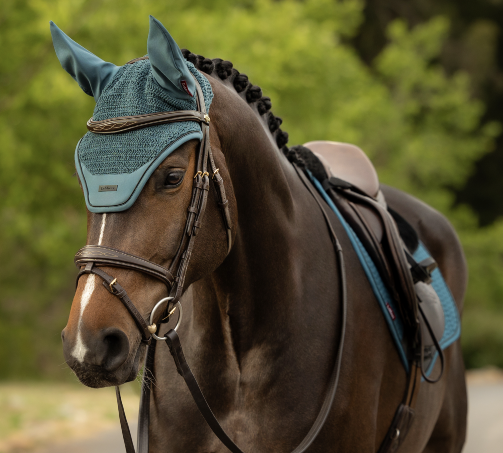 Le Mieux Essence  Vliegenoortje Jungle - Full