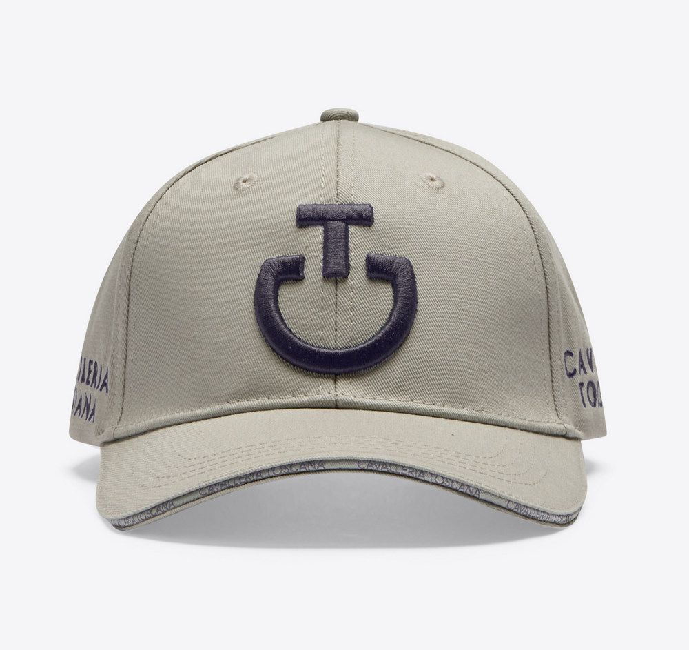 Cavalleria Toscana pet  BELGIAN BLOCK/CHARCOAL