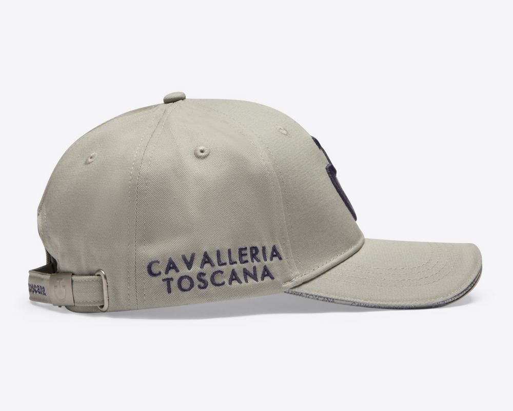 Cavalleria Toscana pet  BELGIAN BLOCK/CHARCOAL