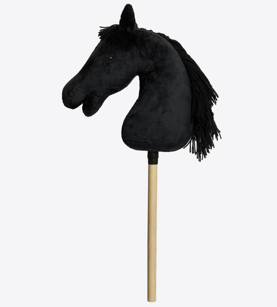 Cavalleria Toscane Hobby horse 