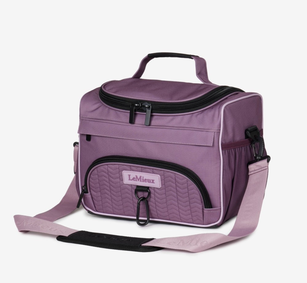 Le Mieux ProKit Lite Grooming Bag Mallow