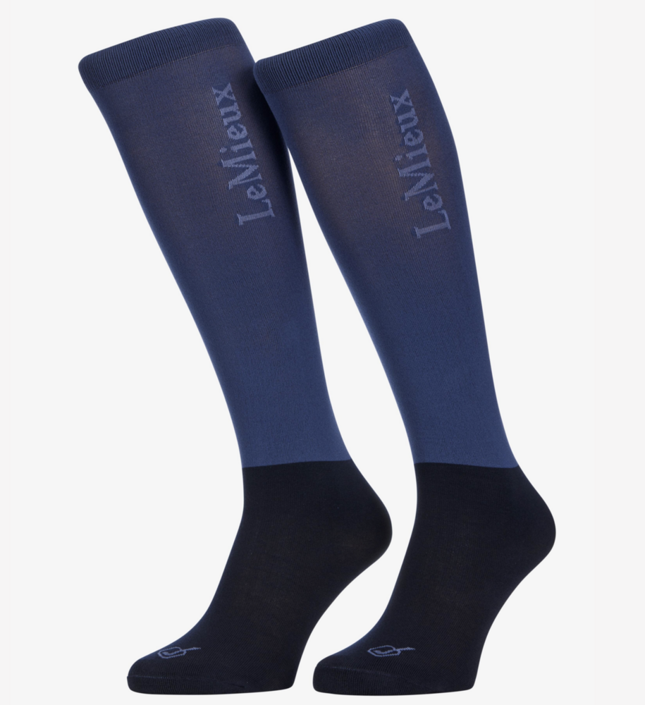 Le Mieux competition sok Shadow  2-pack