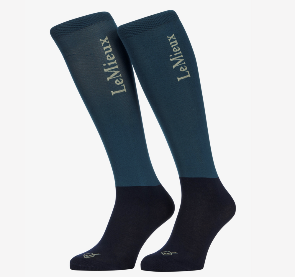 Le Mieux competition sok Jungle  2-pack