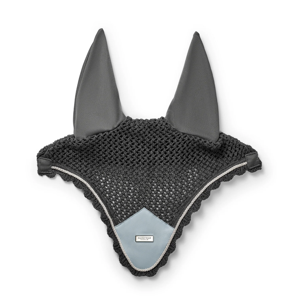  Equestrian Stockholm  vliegenoortje Ice Blue