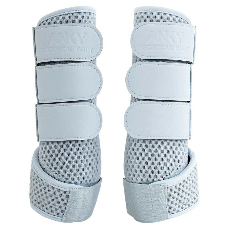 ANKY 3D Mesh beschermers Nantucket Breez