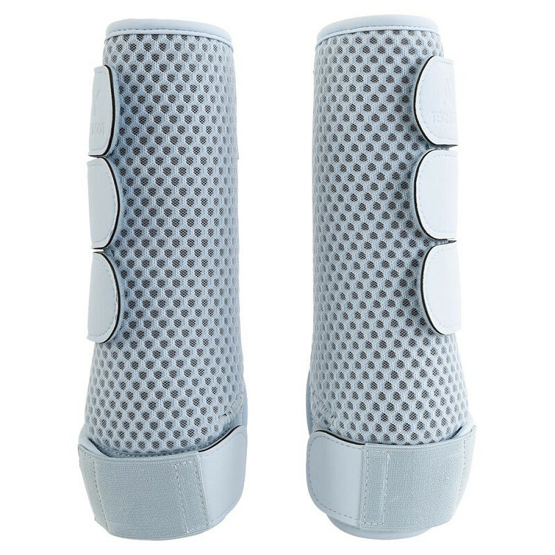 ANKY 3D Mesh beschermers Nantucket Breez