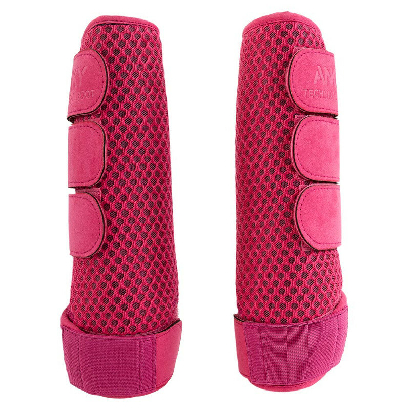 ANKY 3D Mesh beschermers Innuendo