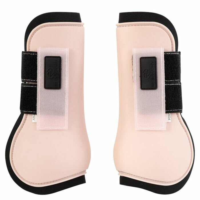 BR Eevolv peesbeschermers Kingston Lotus