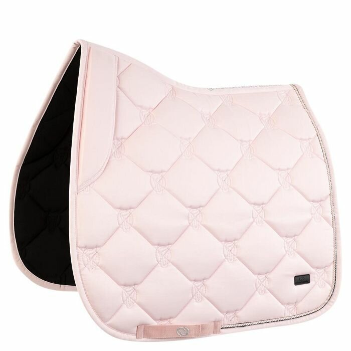 BR Eevolv zadeldek Kato dressuur Lotus