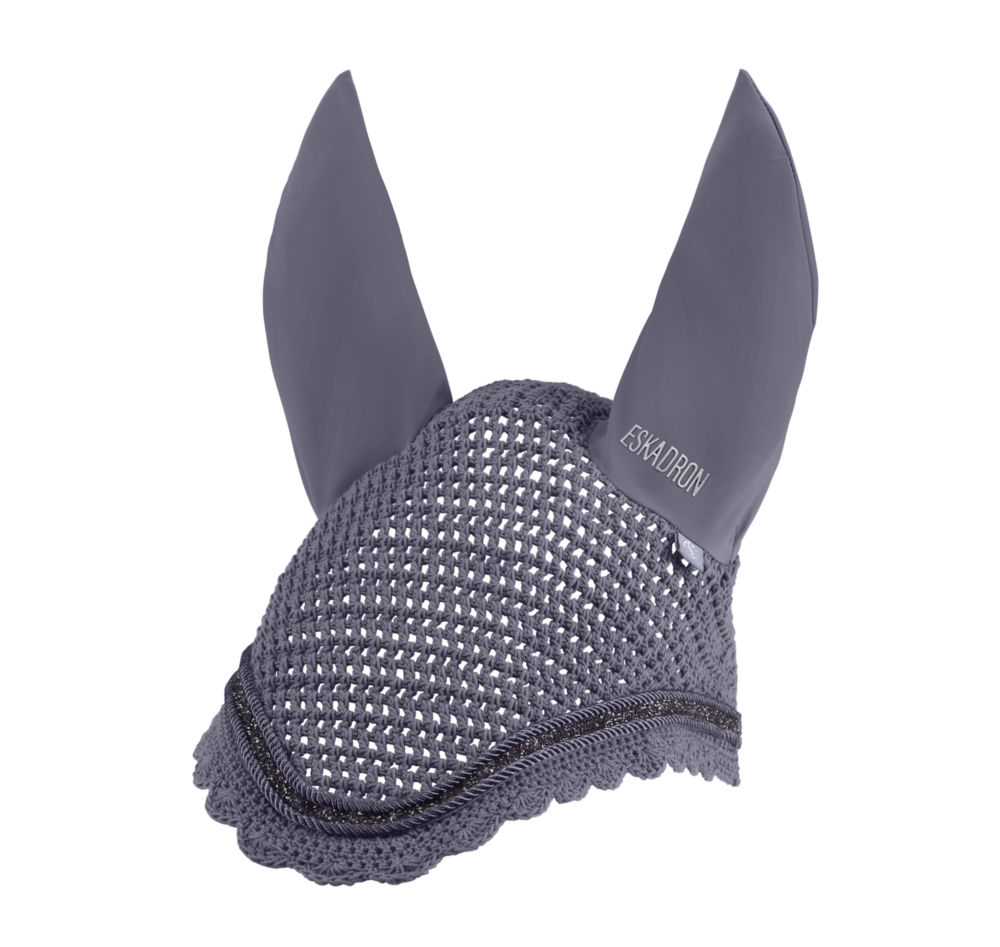 Eskadron Vliegenoortje Jewel Classic Sports '26 - Orchid -  Full